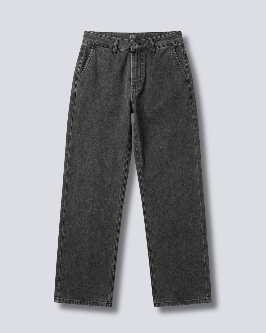 SOFIA JEANS PALAZZO