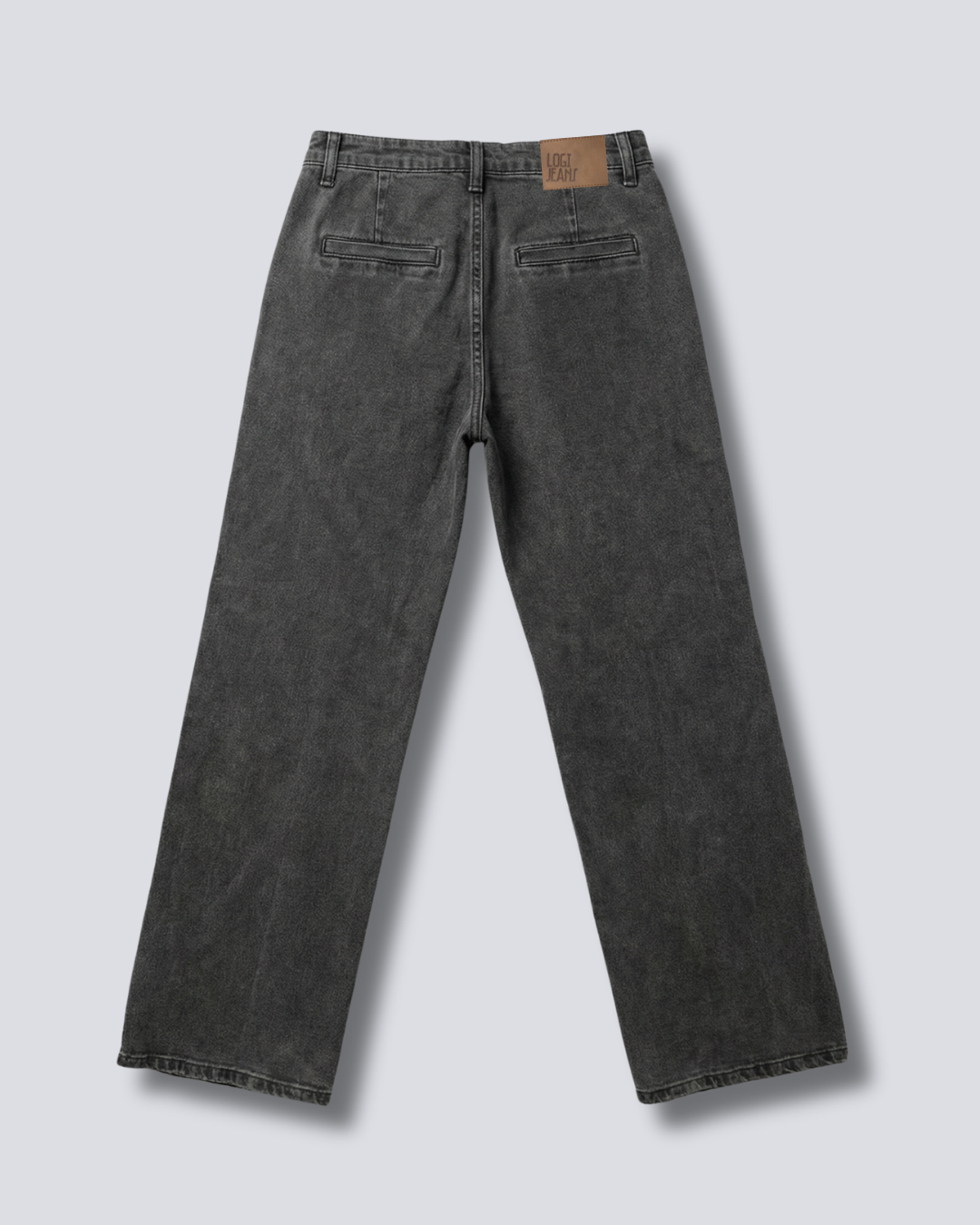 SOFIA JEANS PALAZZO