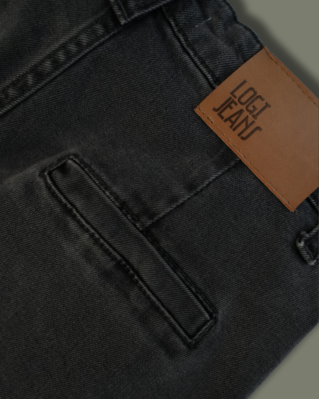 SOFIA JEANS PALAZZO