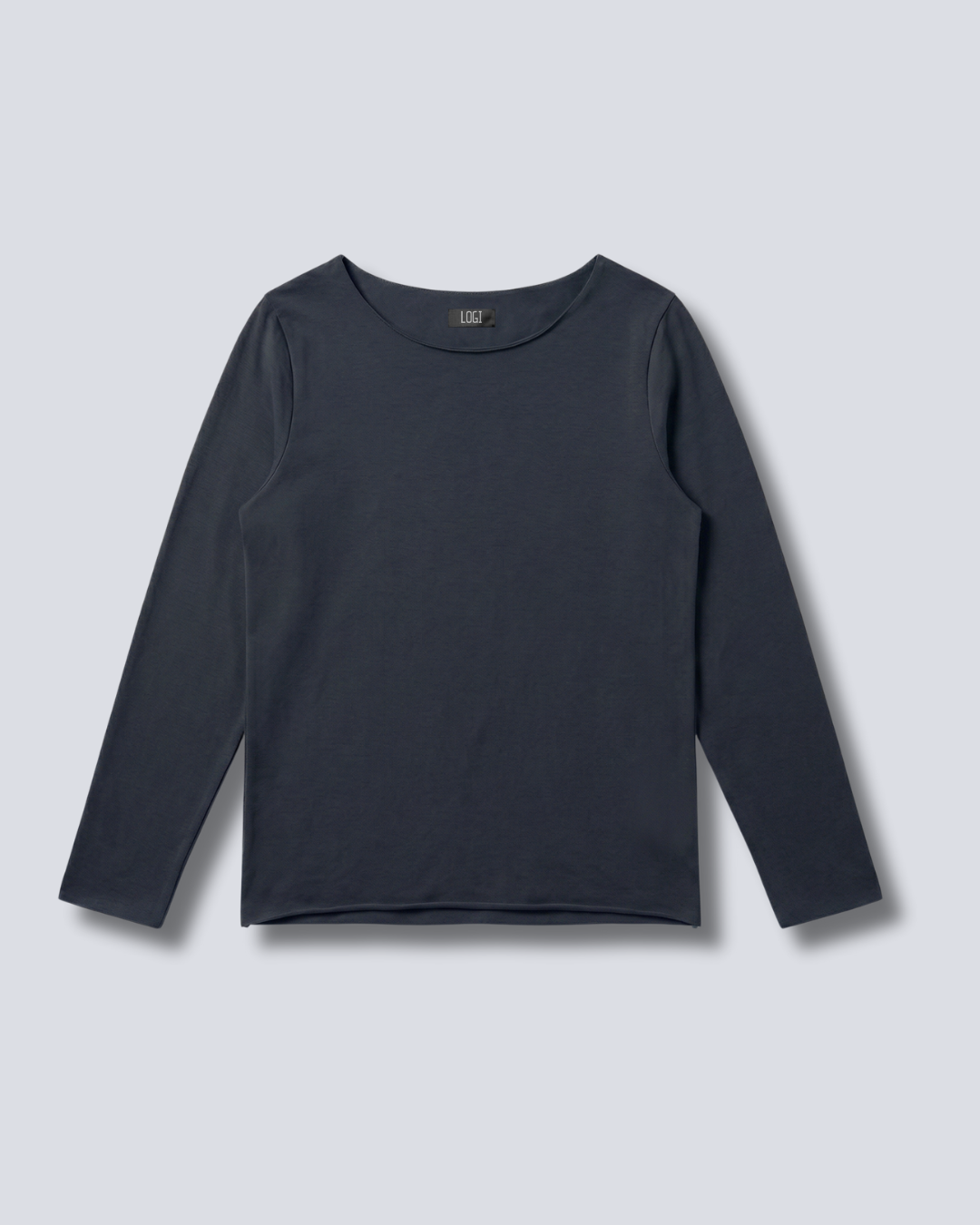 DANI MAGLIA SHIFFER M. LUNGA