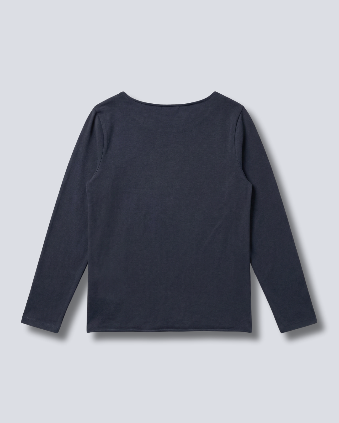 DANI MAGLIA SHIFFER M. LUNGA
