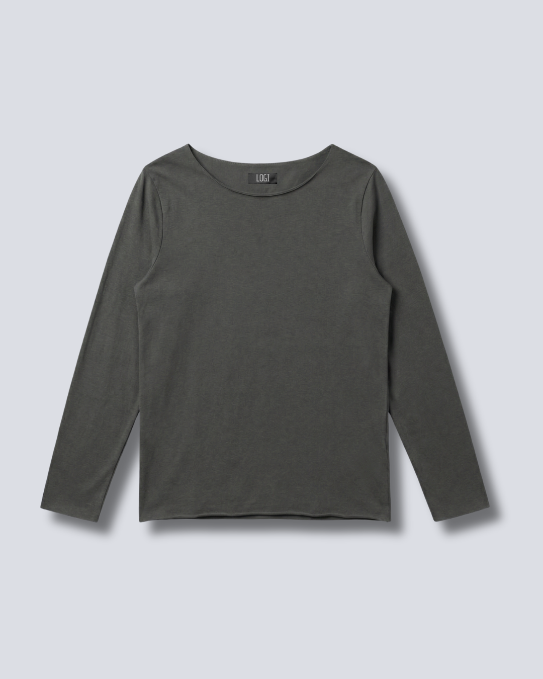DANI MAGLIA SHIFFER M. LUNGA