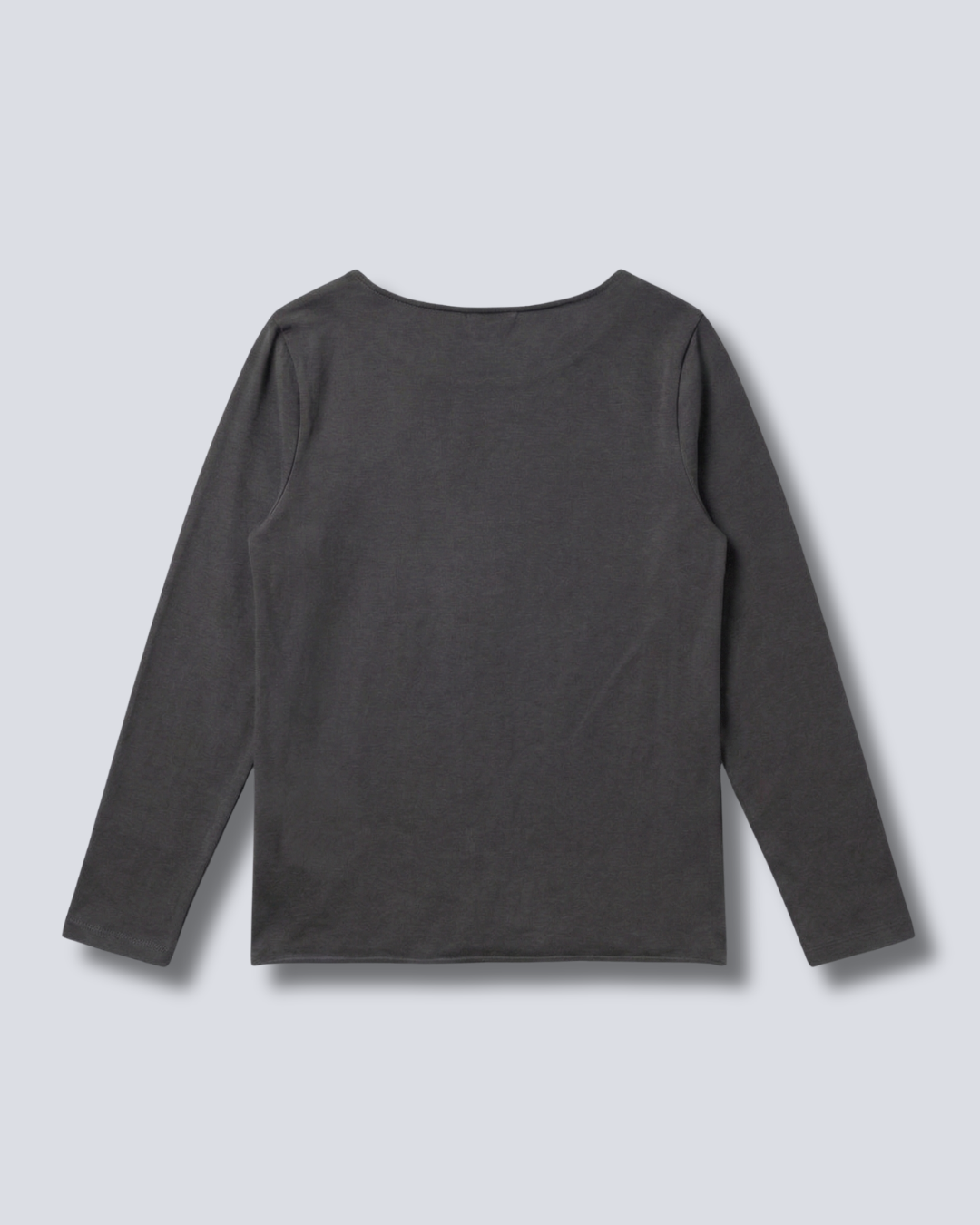 DANI MAGLIA SHIFFER M. LUNGA