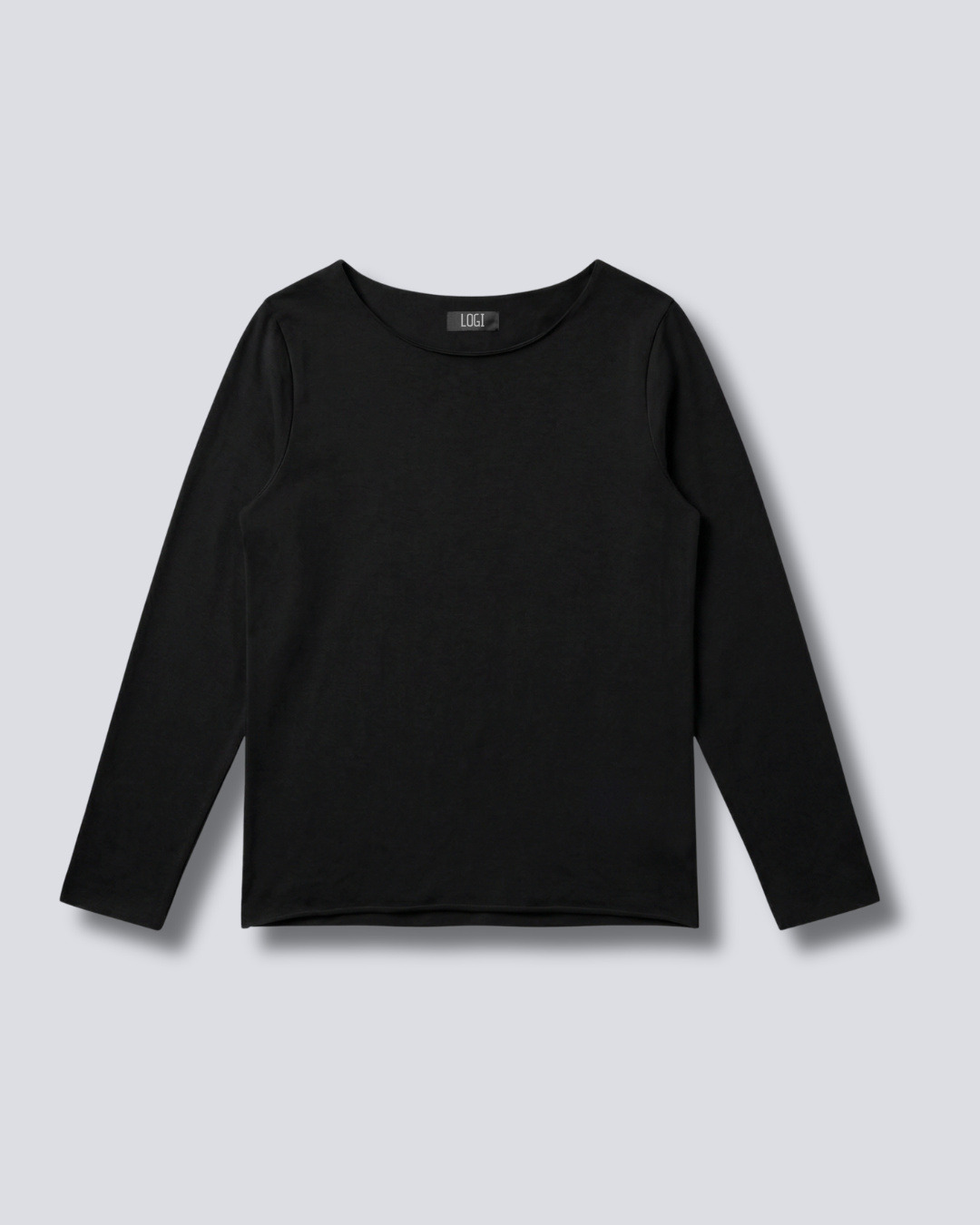 DANI MAGLIA SHIFFER M. LUNGA