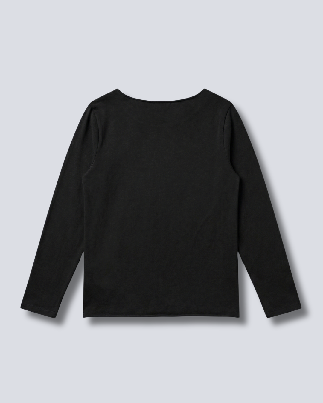 DANI MAGLIA SHIFFER M. LUNGA