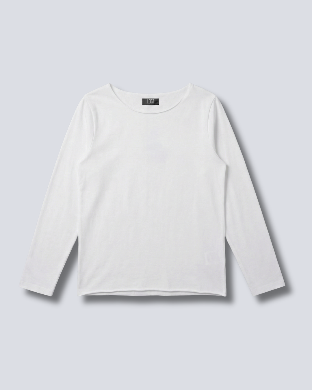 DANI MAGLIA SHIFFER M. LUNGA