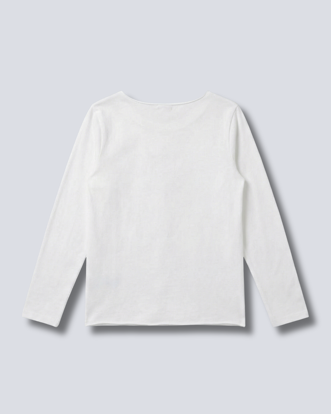 DANI MAGLIA SHIFFER M. LUNGA