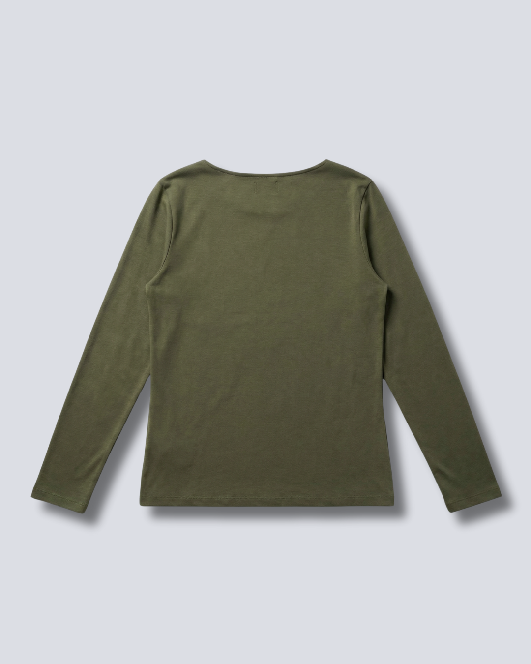 DANI MAGLIA SHIFFER M. LUNGA