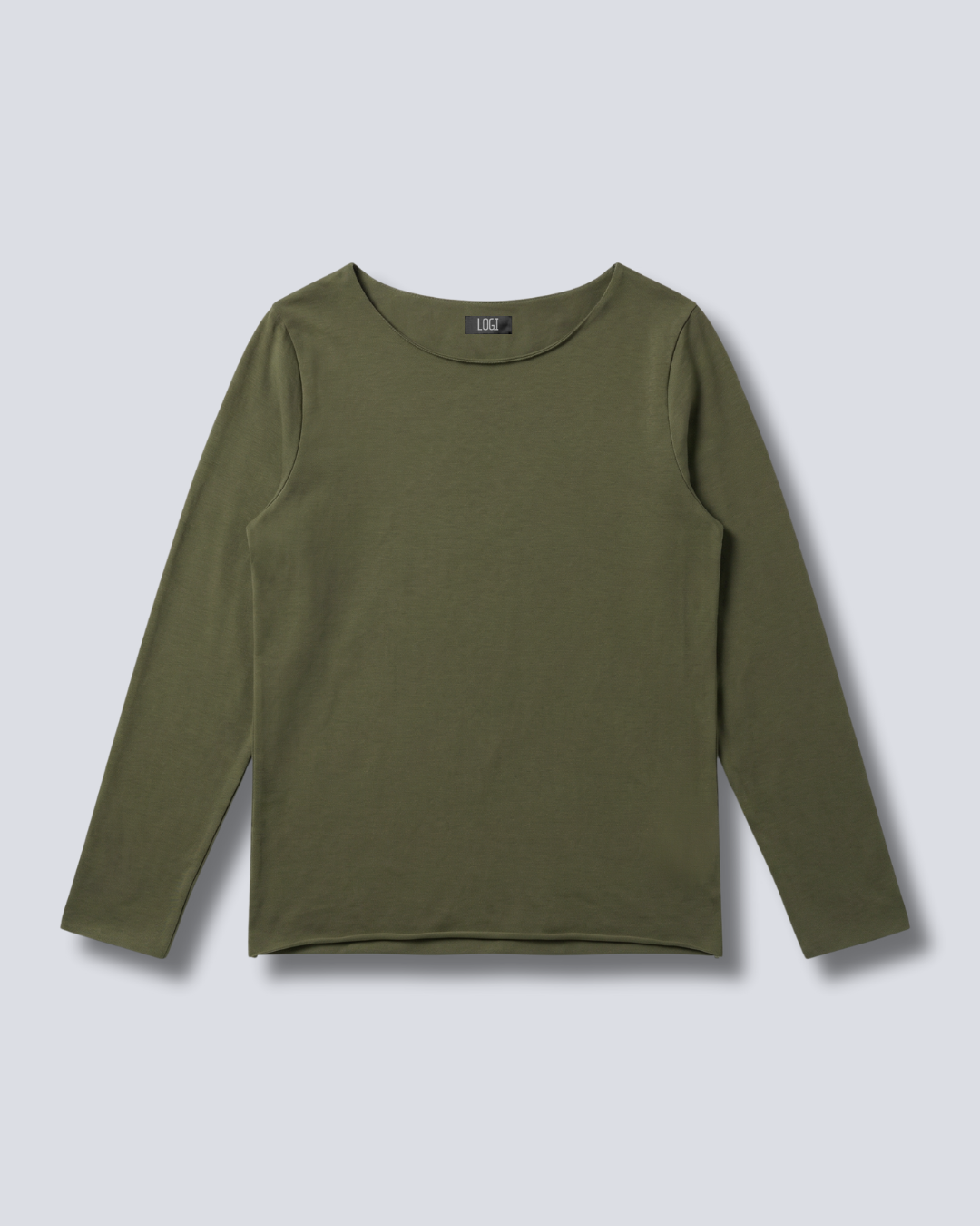 DANI MAGLIA SHIFFER M. LUNGA