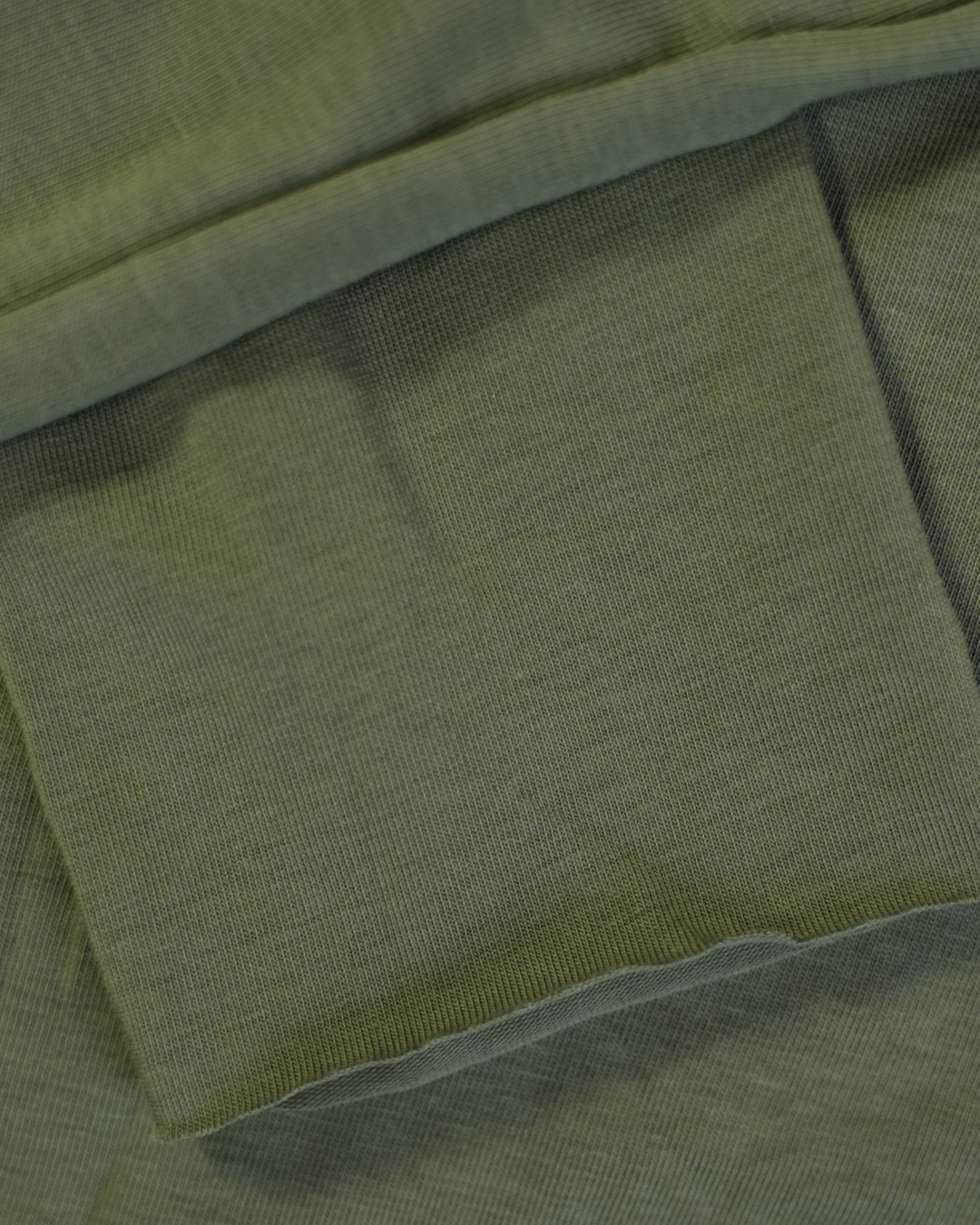 DANI MAGLIA SHIFFER M. LUNGA