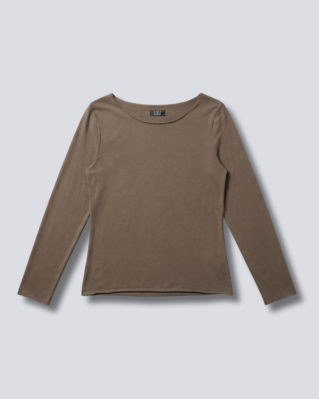 DANI MAGLIA SHIFFER M. LUNGA