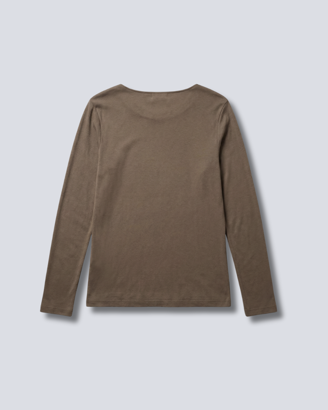 DANI MAGLIA SHIFFER M. LUNGA