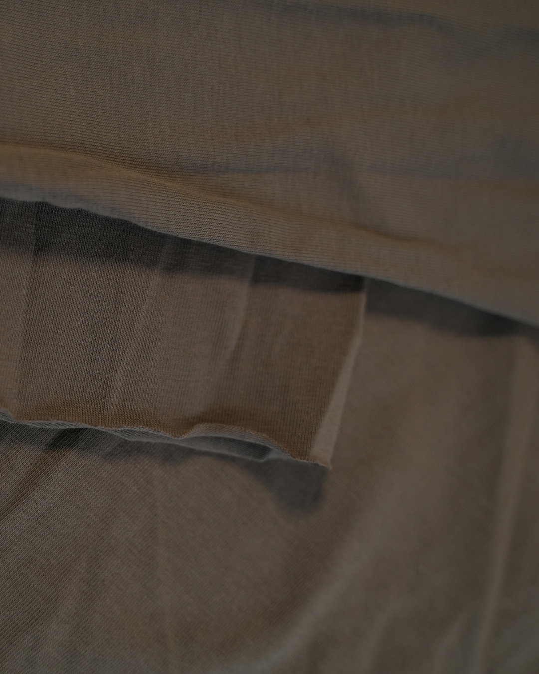 DANI MAGLIA SHIFFER M. LUNGA