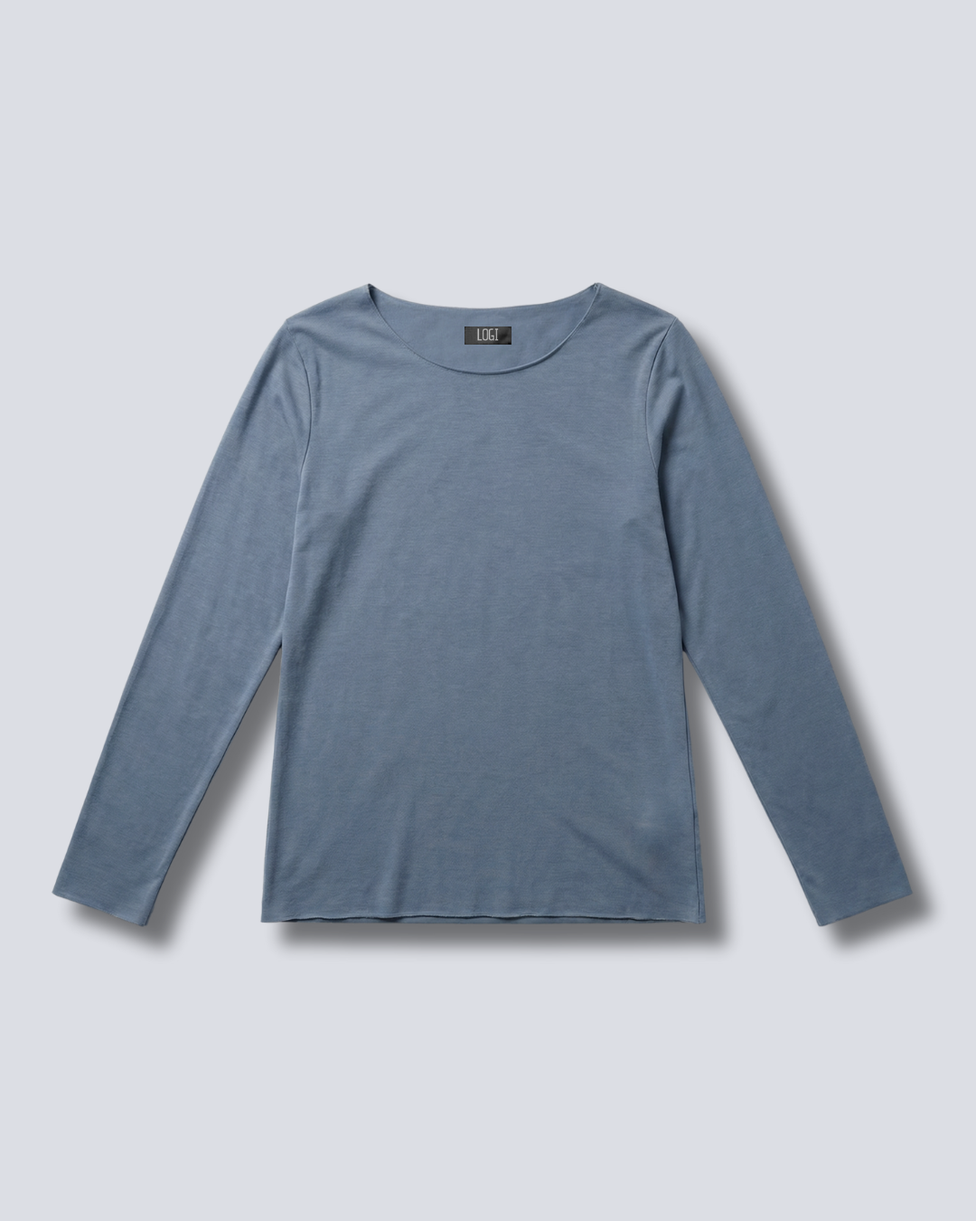 DANI MAGLIA SHIFFER M. LUNGA