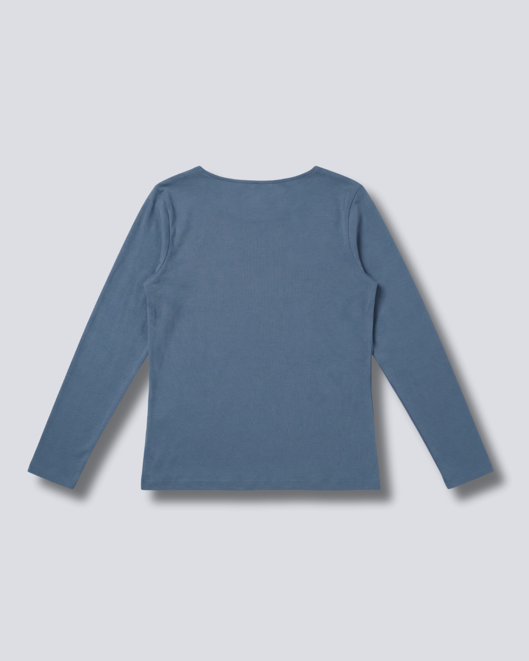 DANI MAGLIA SHIFFER M. LUNGA