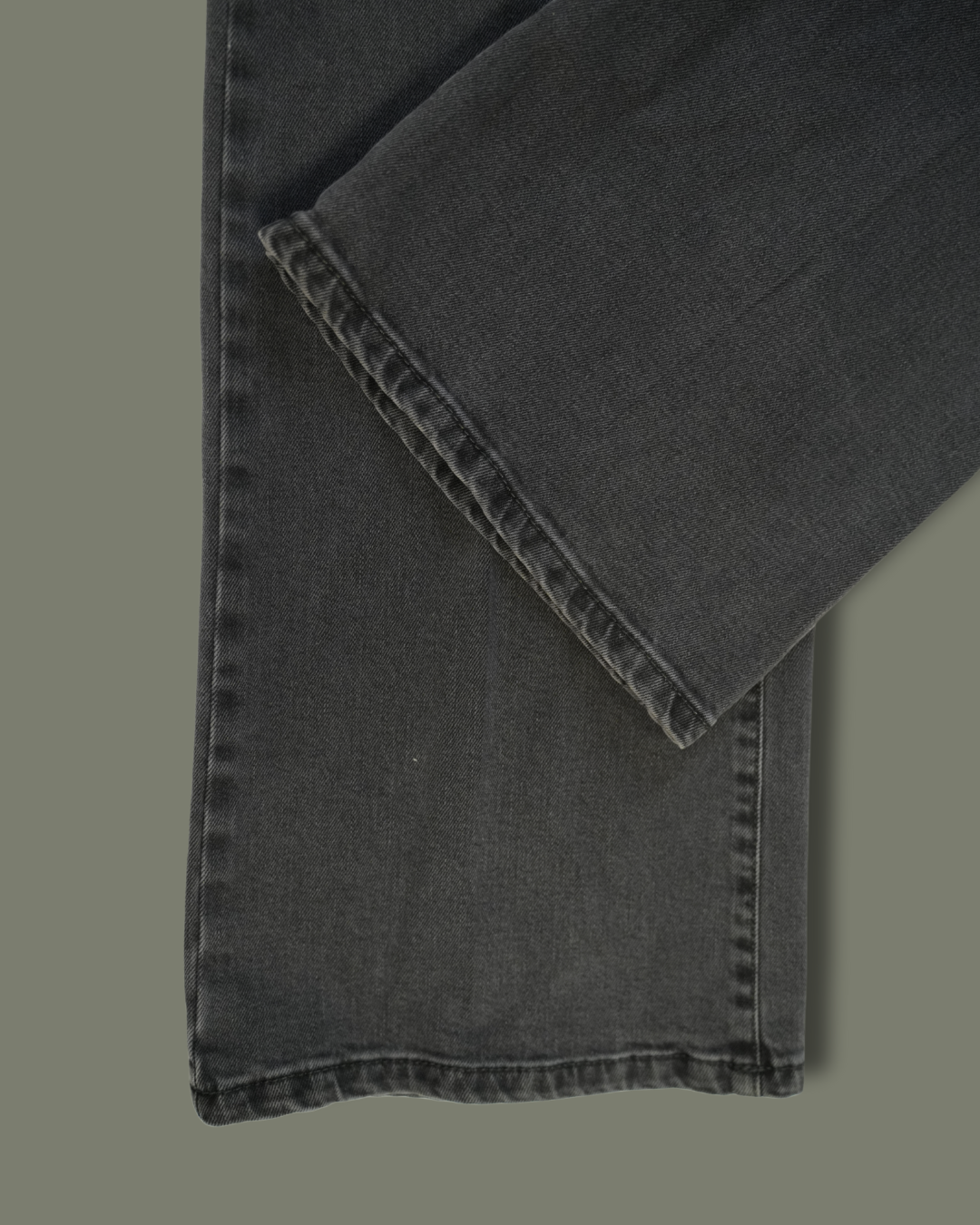 SOFIA JEANS PALAZZO