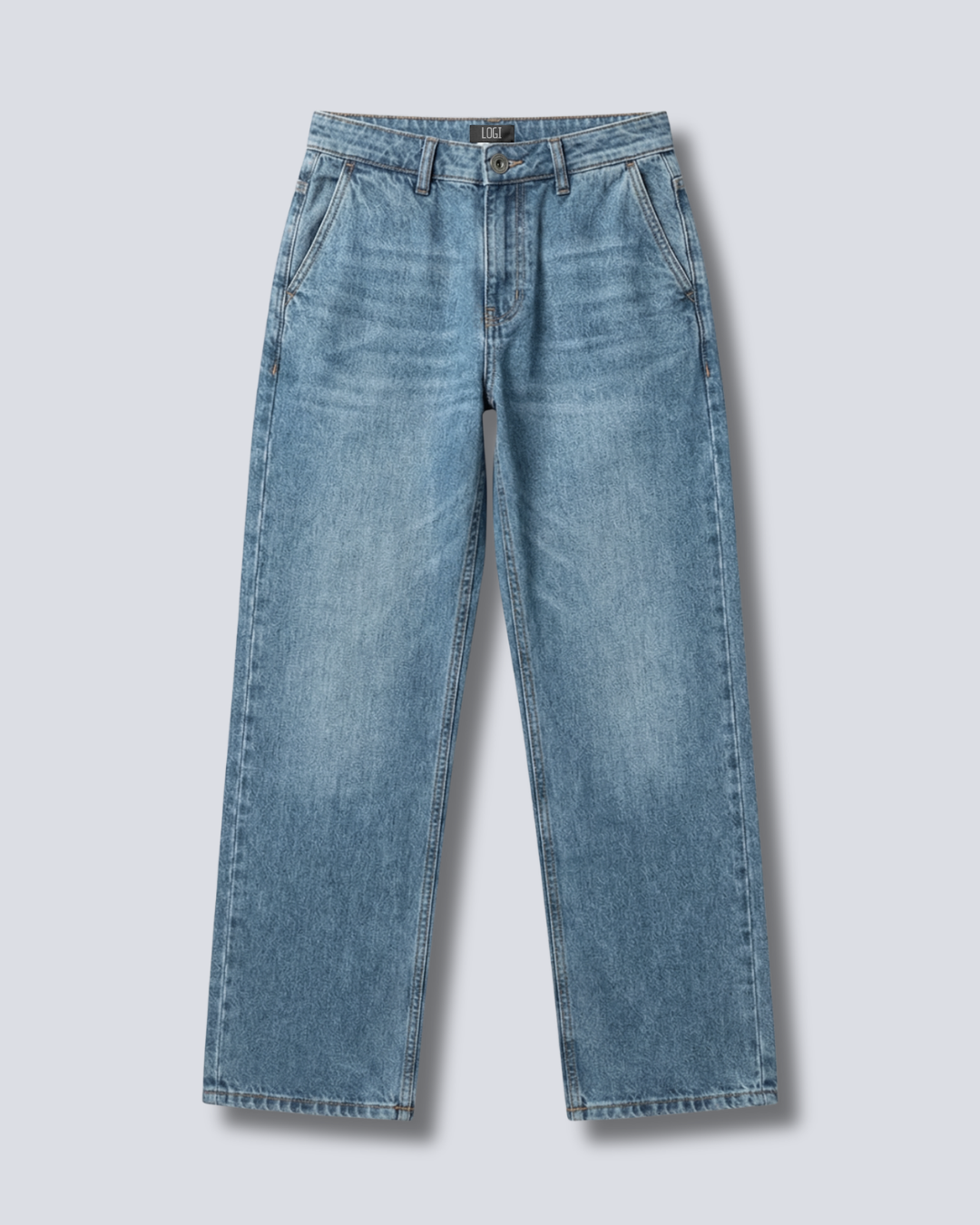 SOFIA JEANS PALAZZO
