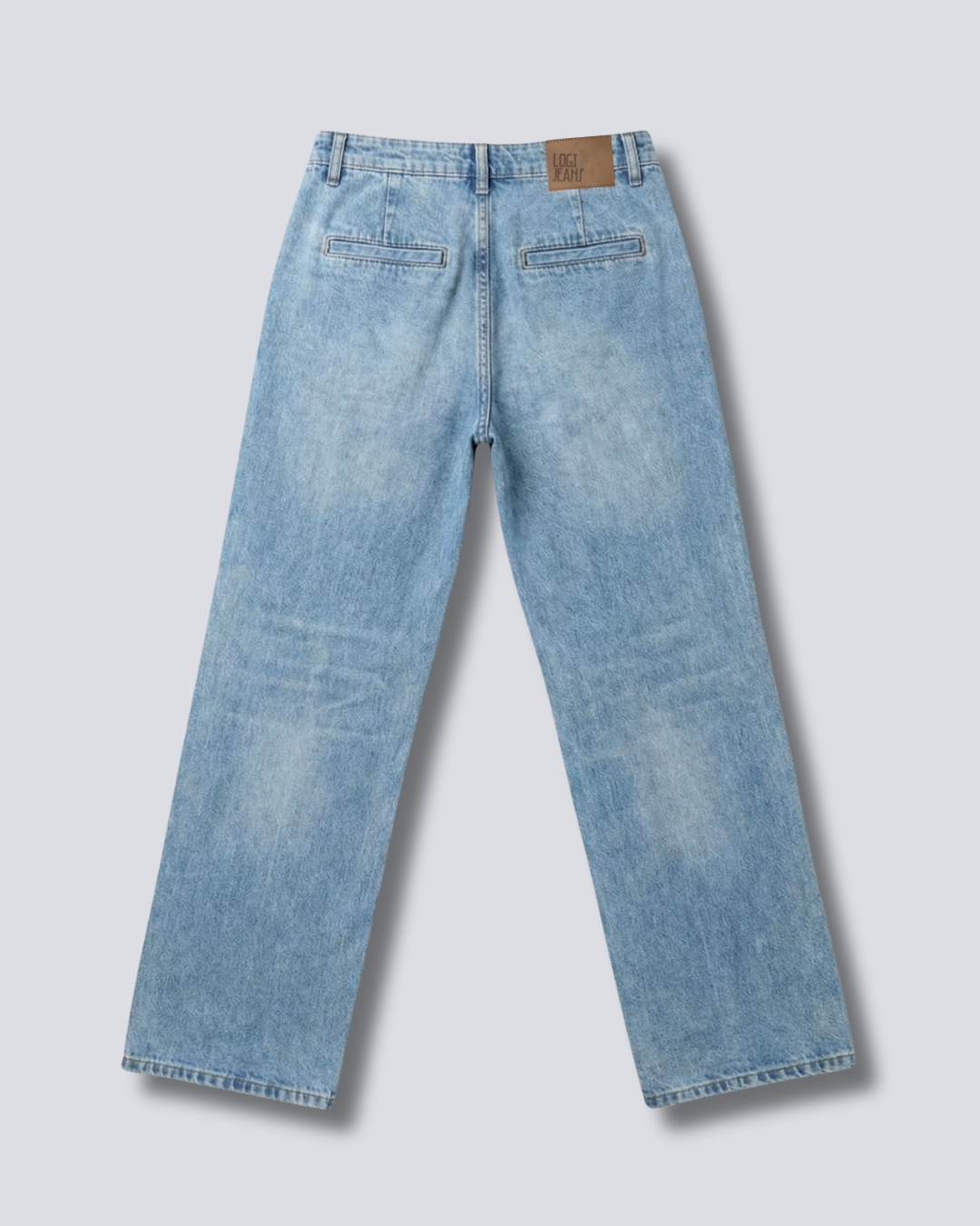 SOFIA JEANS PALAZZO