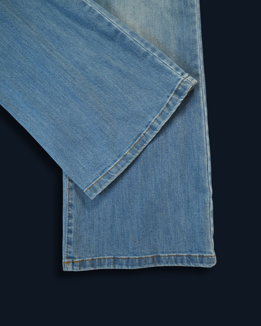 SOFIA JEANS PALAZZO