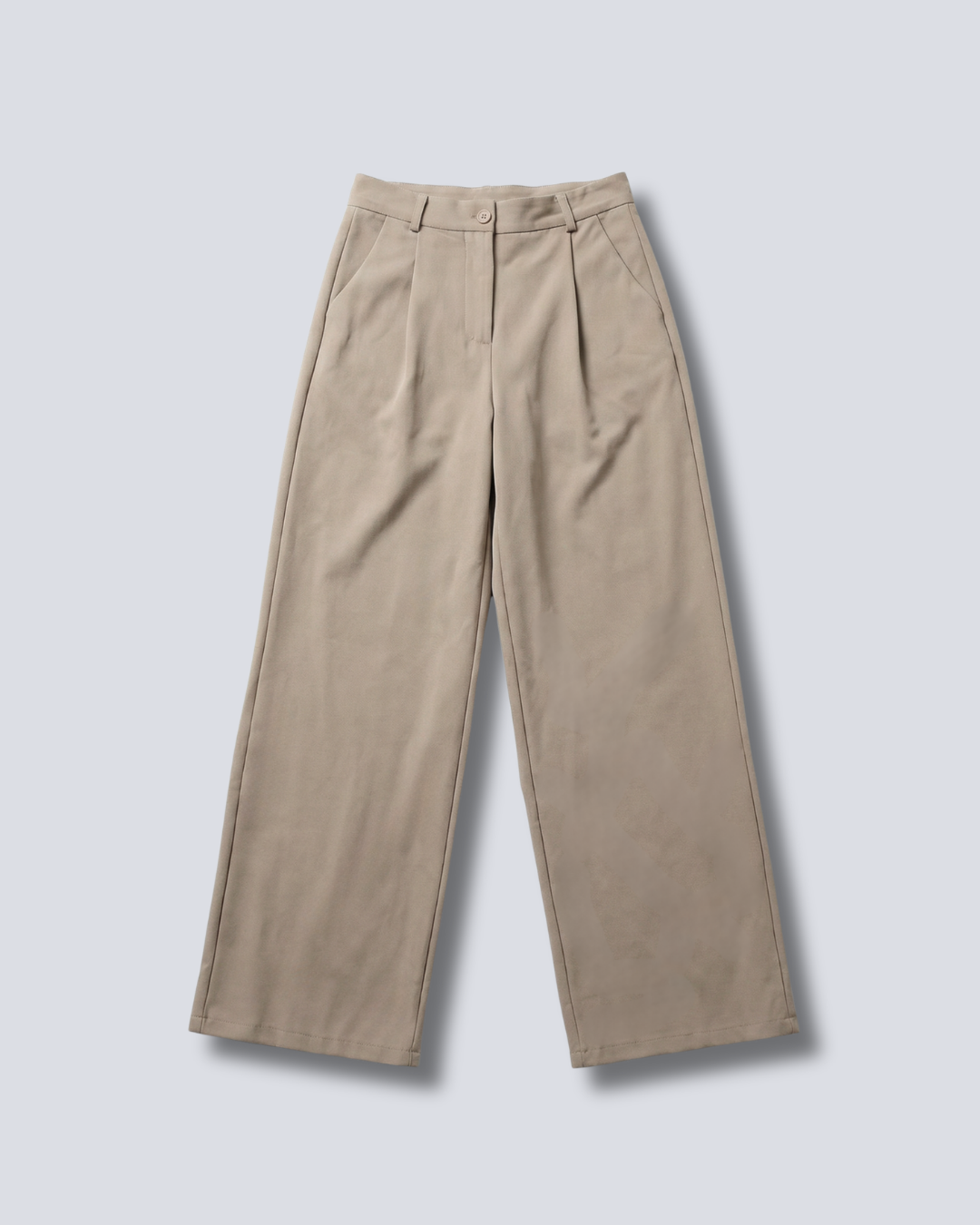 PANTALONE PALAZZO P. MILANO