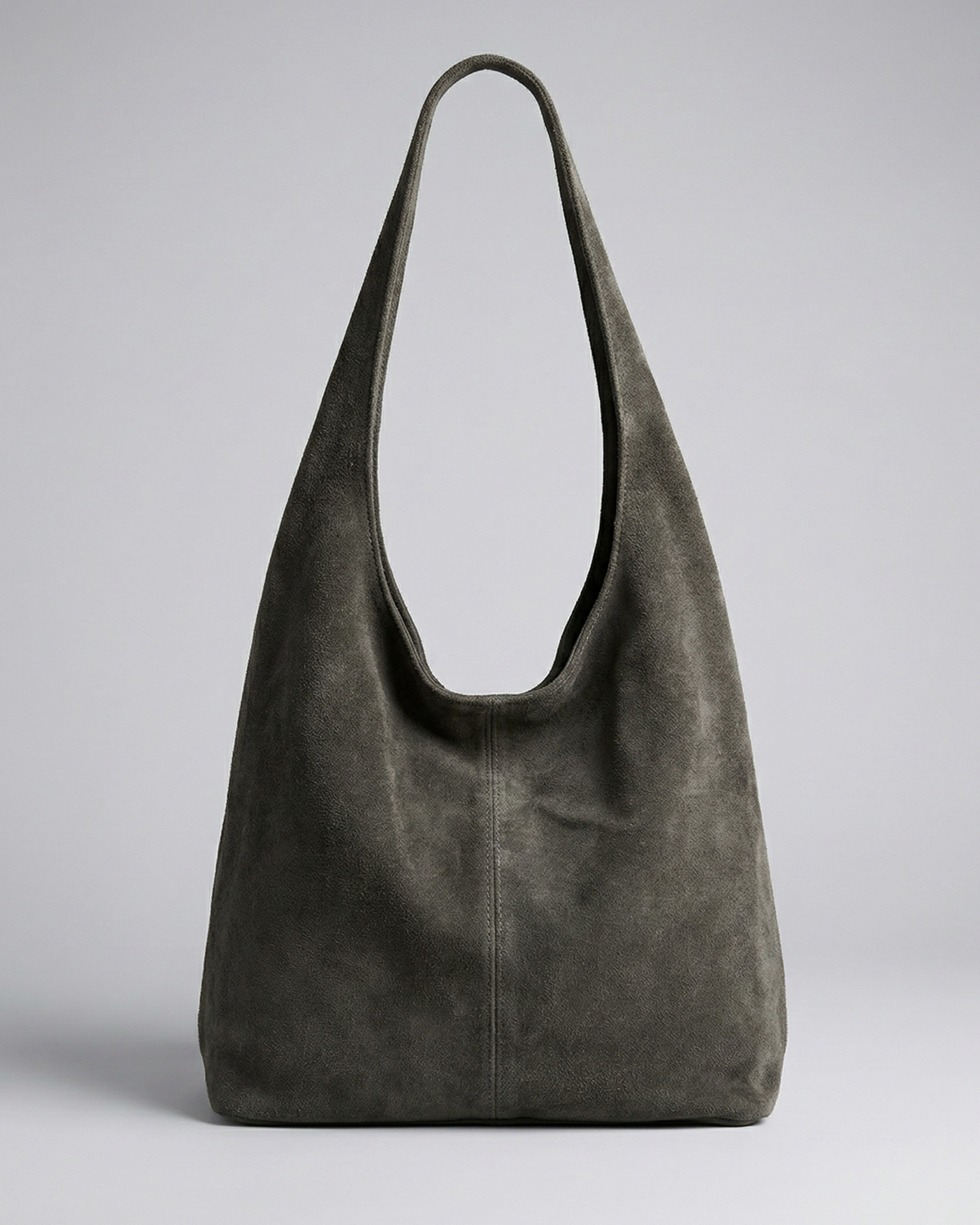 BORSA SACCA IN DAINETTO
