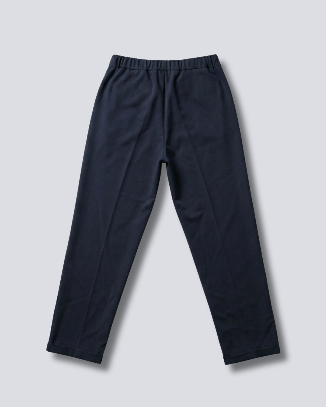LIDIA BAGGY P. MILANO