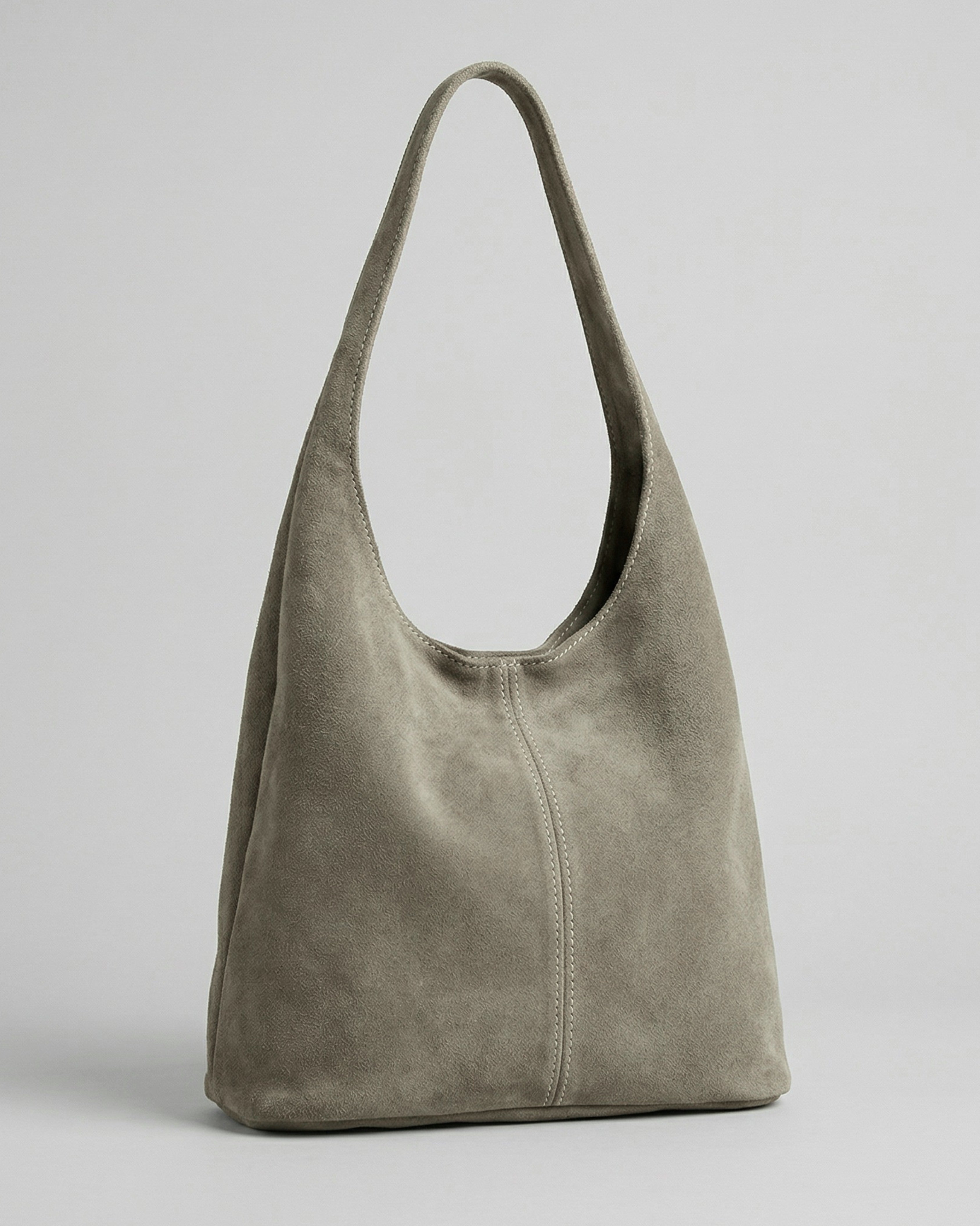 BORSA SACCA IN DAINETTO