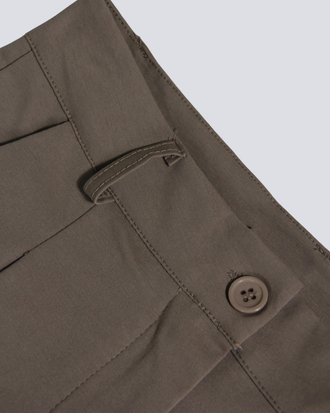 PANTALONE PALAZZO P. MILANO
