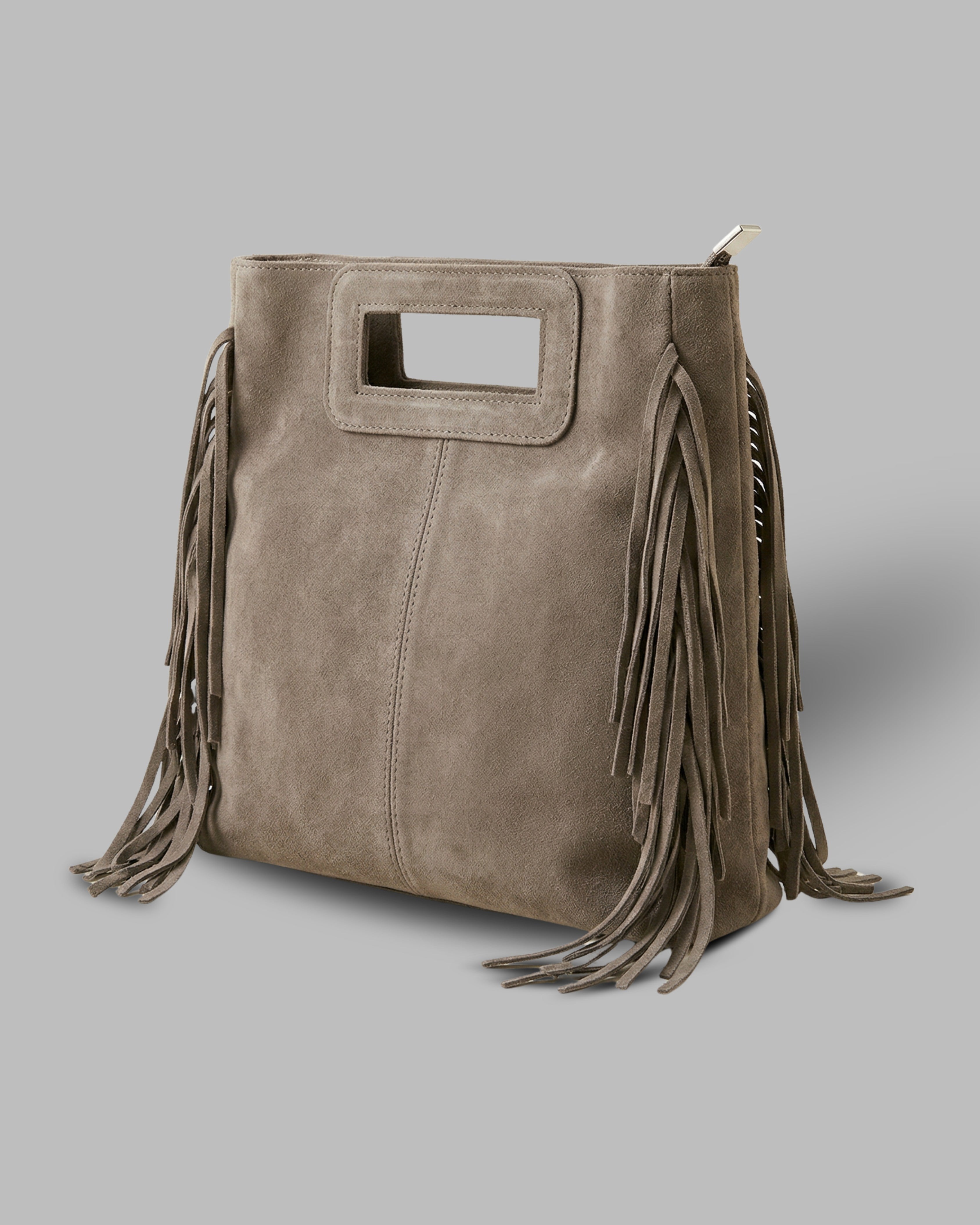 BORSA MINI FRANGE