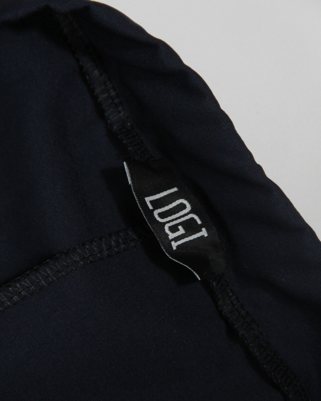 LIDIA BAGGY P. MILANO
