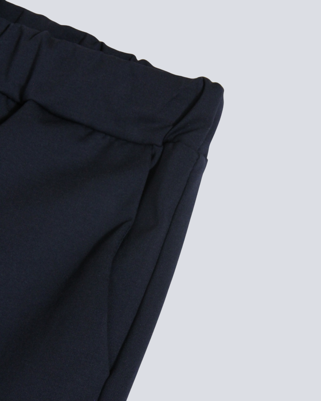 LIDIA BAGGY P. MILANO