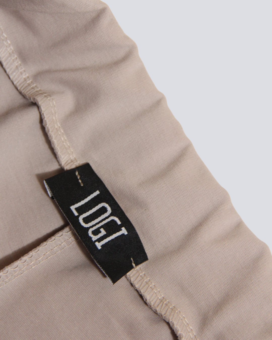 LIDIA BAGGY P. MILANO