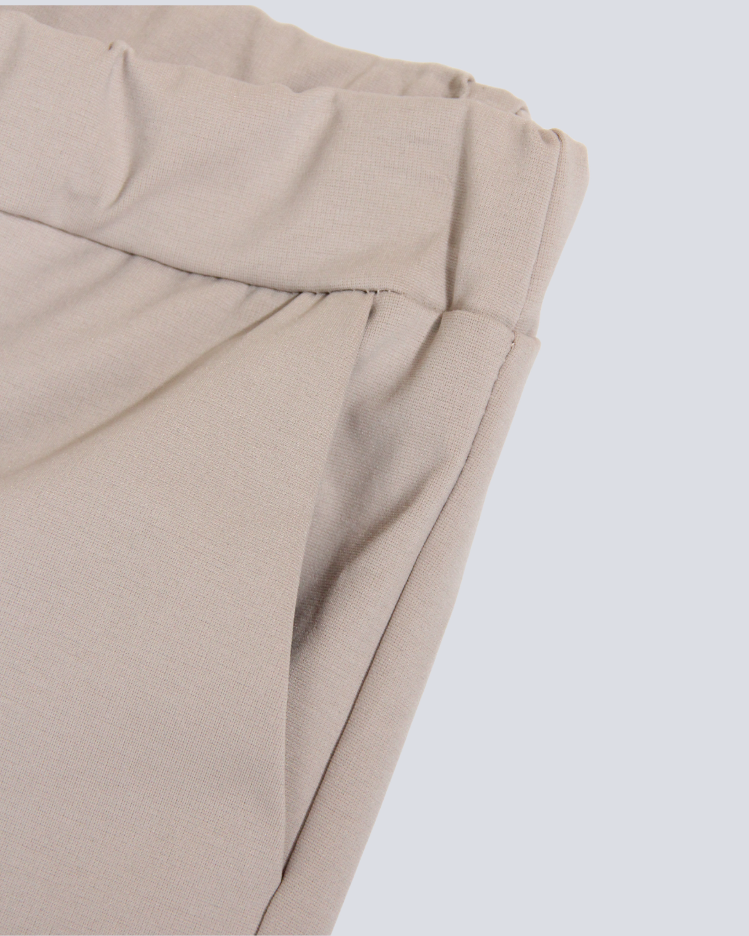 LIDIA BAGGY P. MILANO