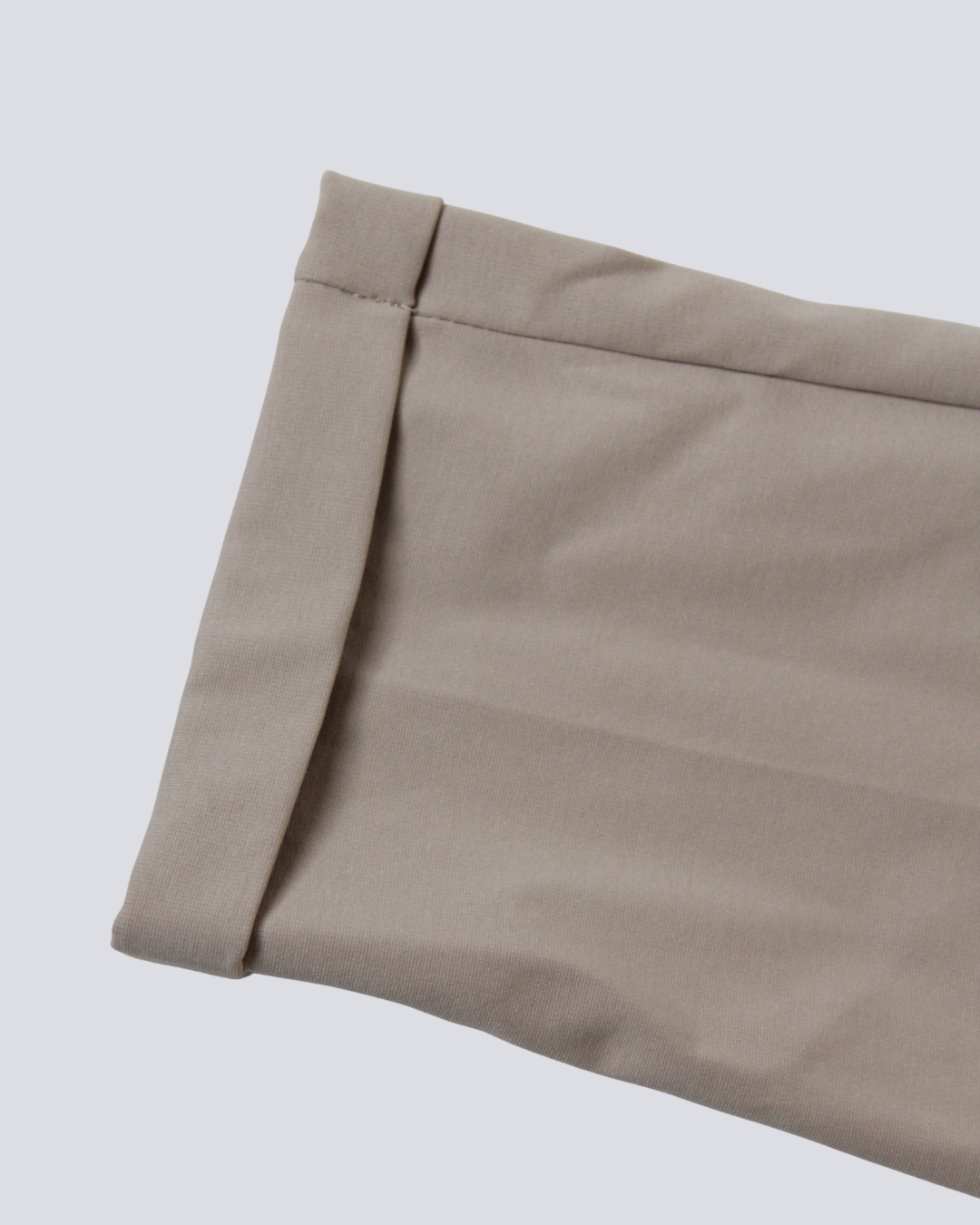 LIDIA BAGGY P. MILANO