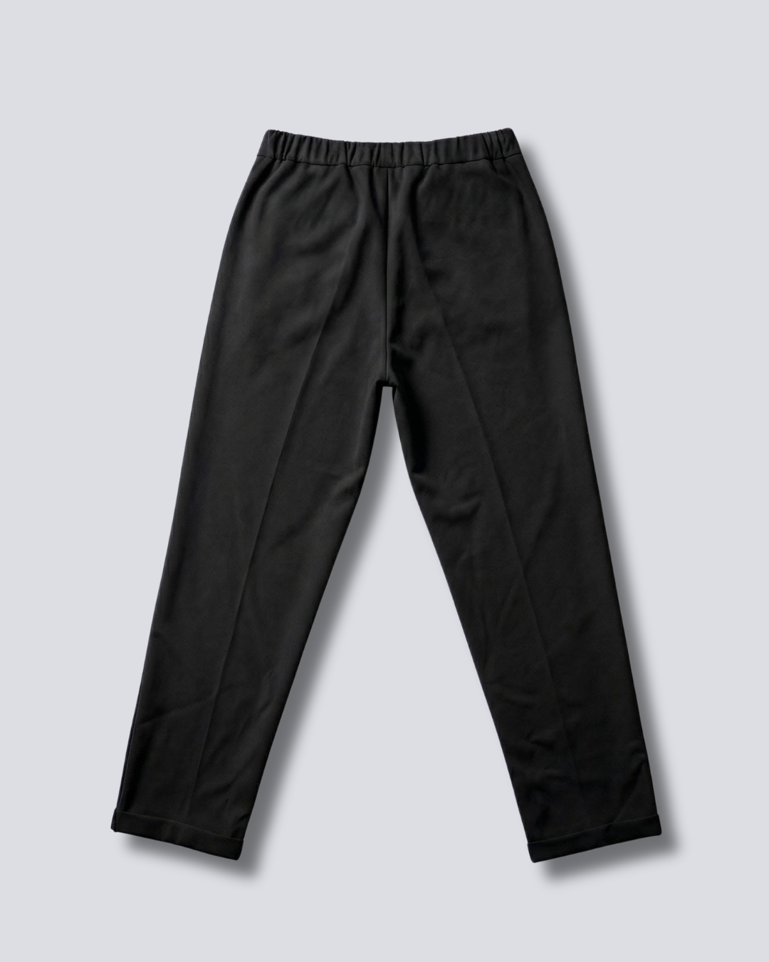 LIDIA BAGGY P. MILANO