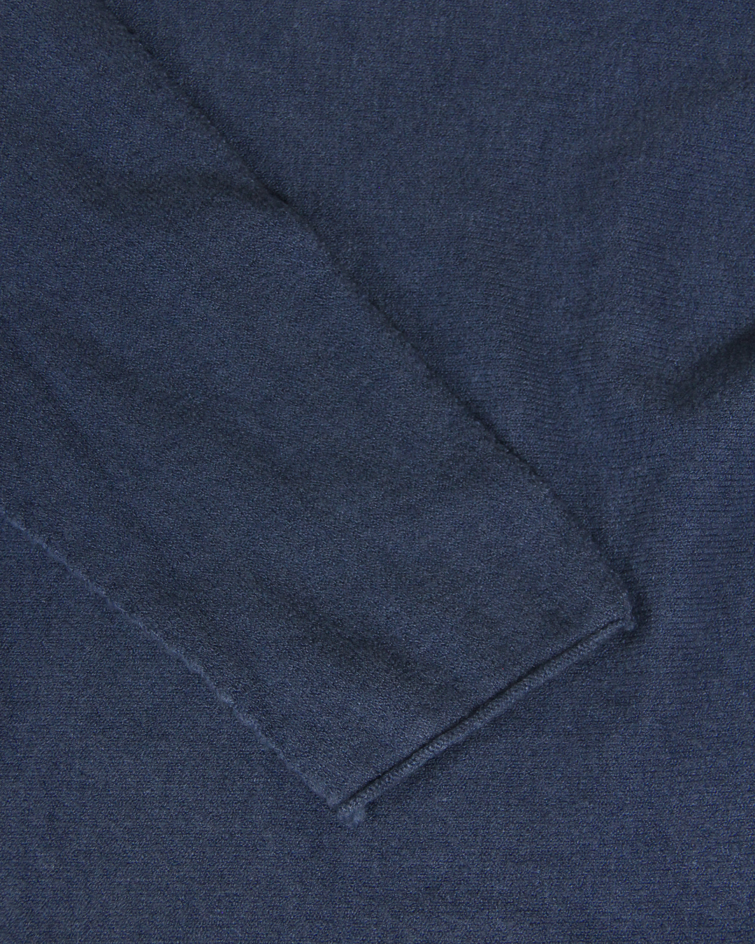 MAGLIA BASIC MANICA LUNGA