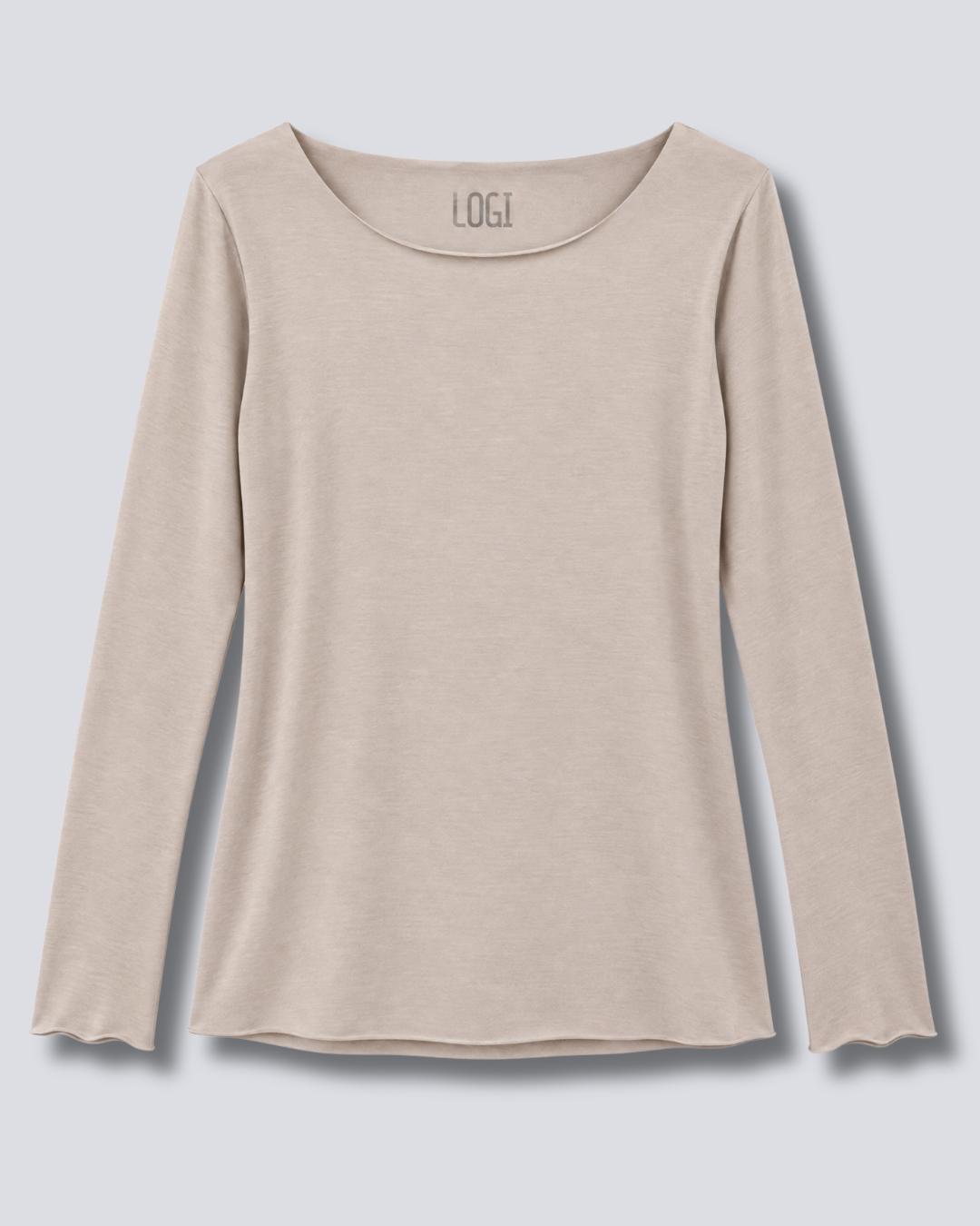 DANI MAGLIA SHIFFER M. LUNGA