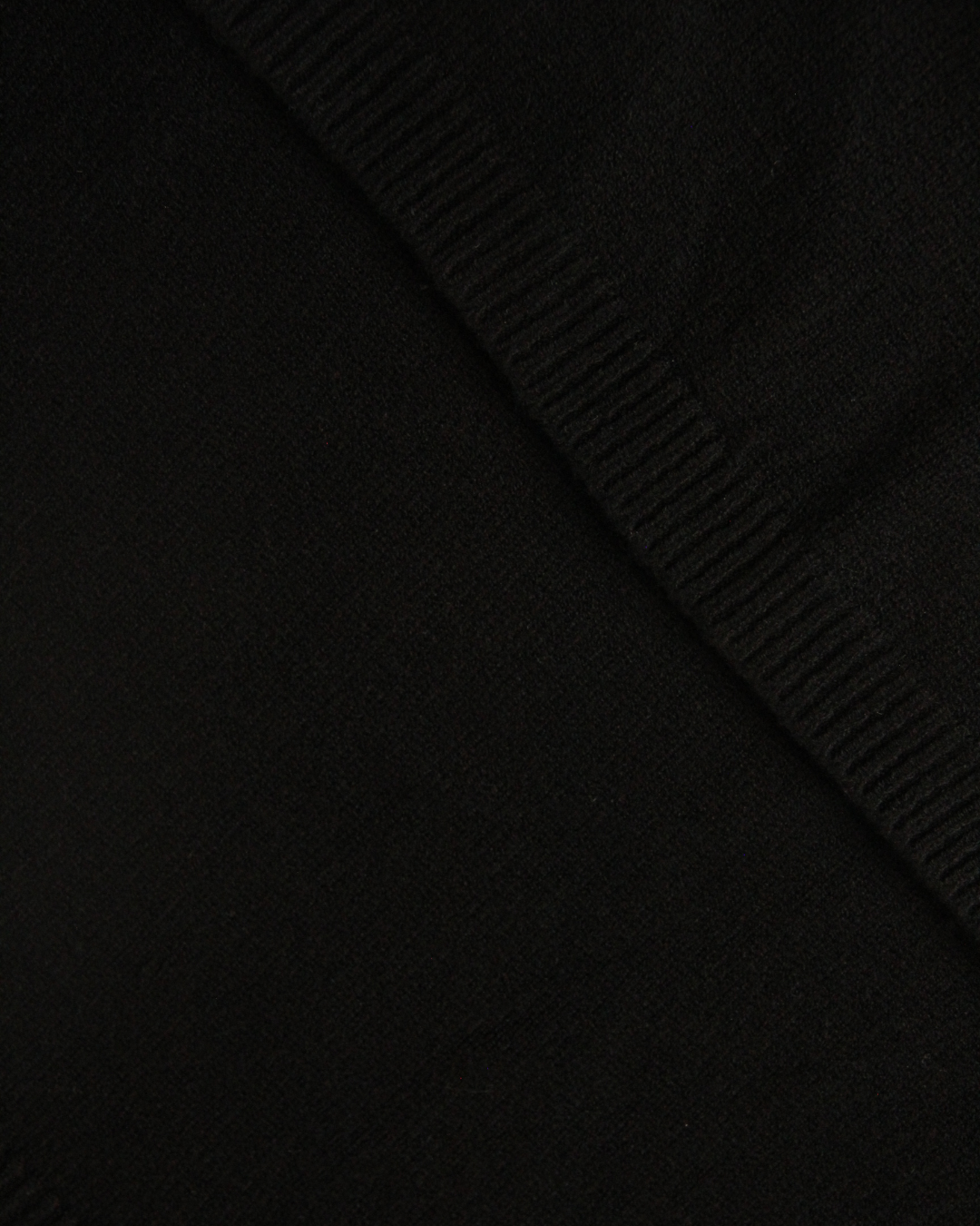 MAGLIA GIROCOLLO MANICA CORTA