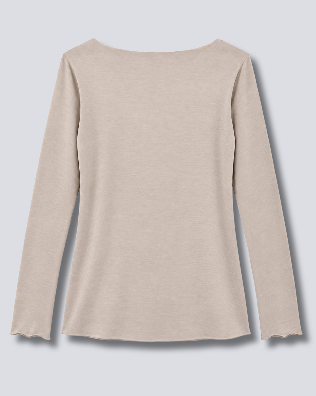 DANI MAGLIA SHIFFER M. LUNGA