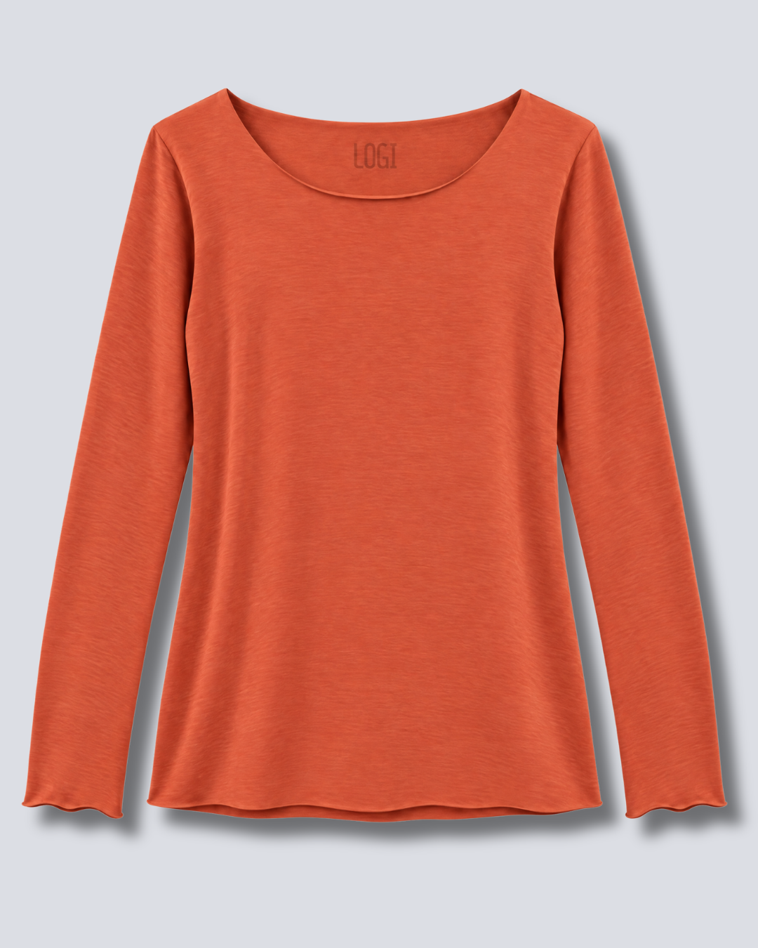 DANI MAGLIA SHIFFER M. LUNGA