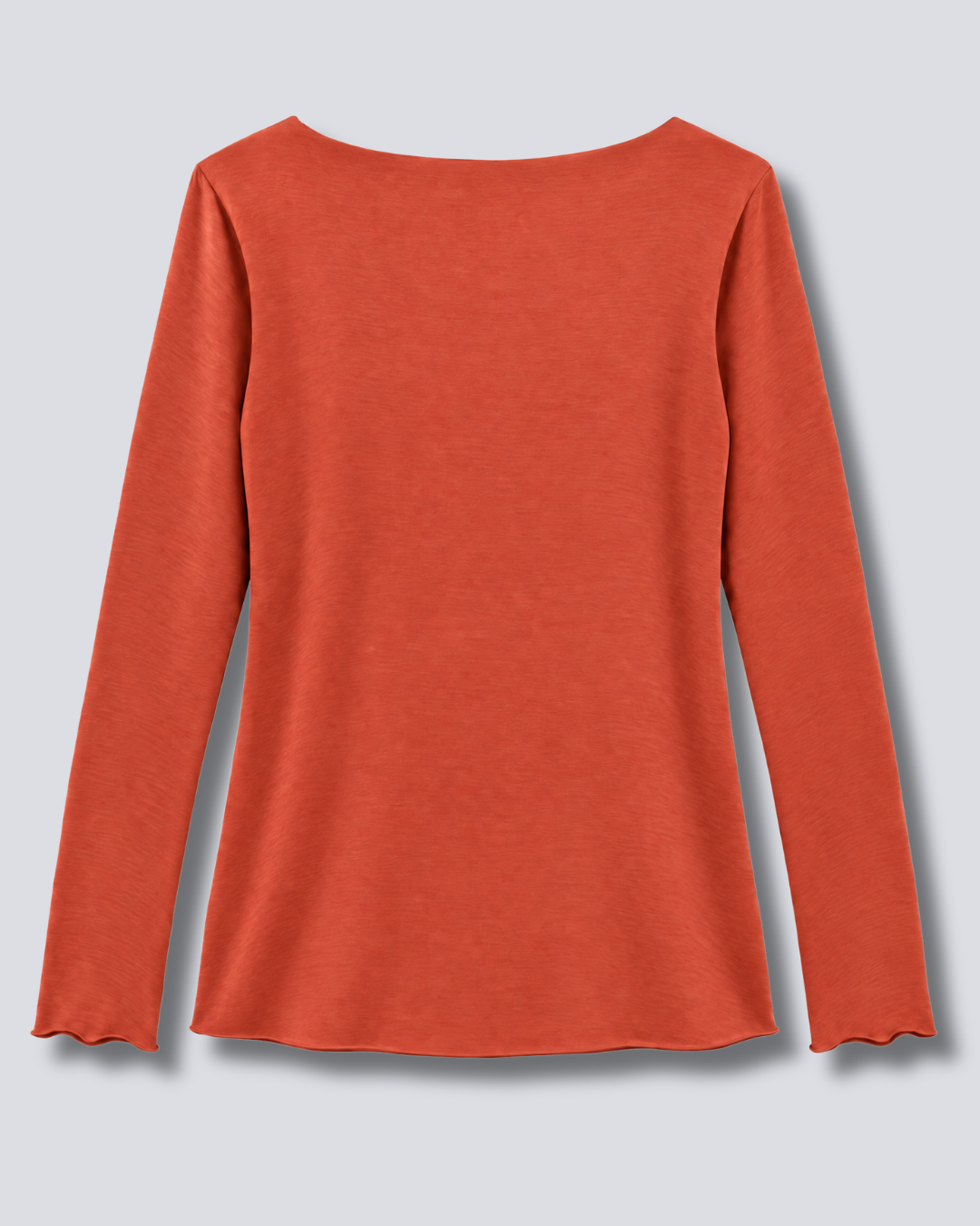DANI MAGLIA SHIFFER M. LUNGA