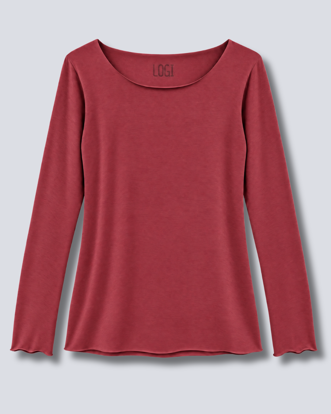 DANI MAGLIA SHIFFER M. LUNGA