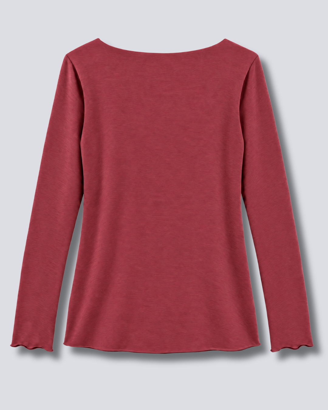 DANI MAGLIA SHIFFER M. LUNGA