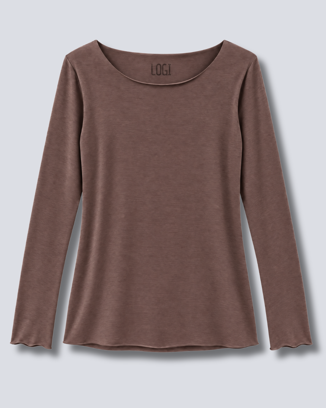 DANI MAGLIA SHIFFER M. LUNGA