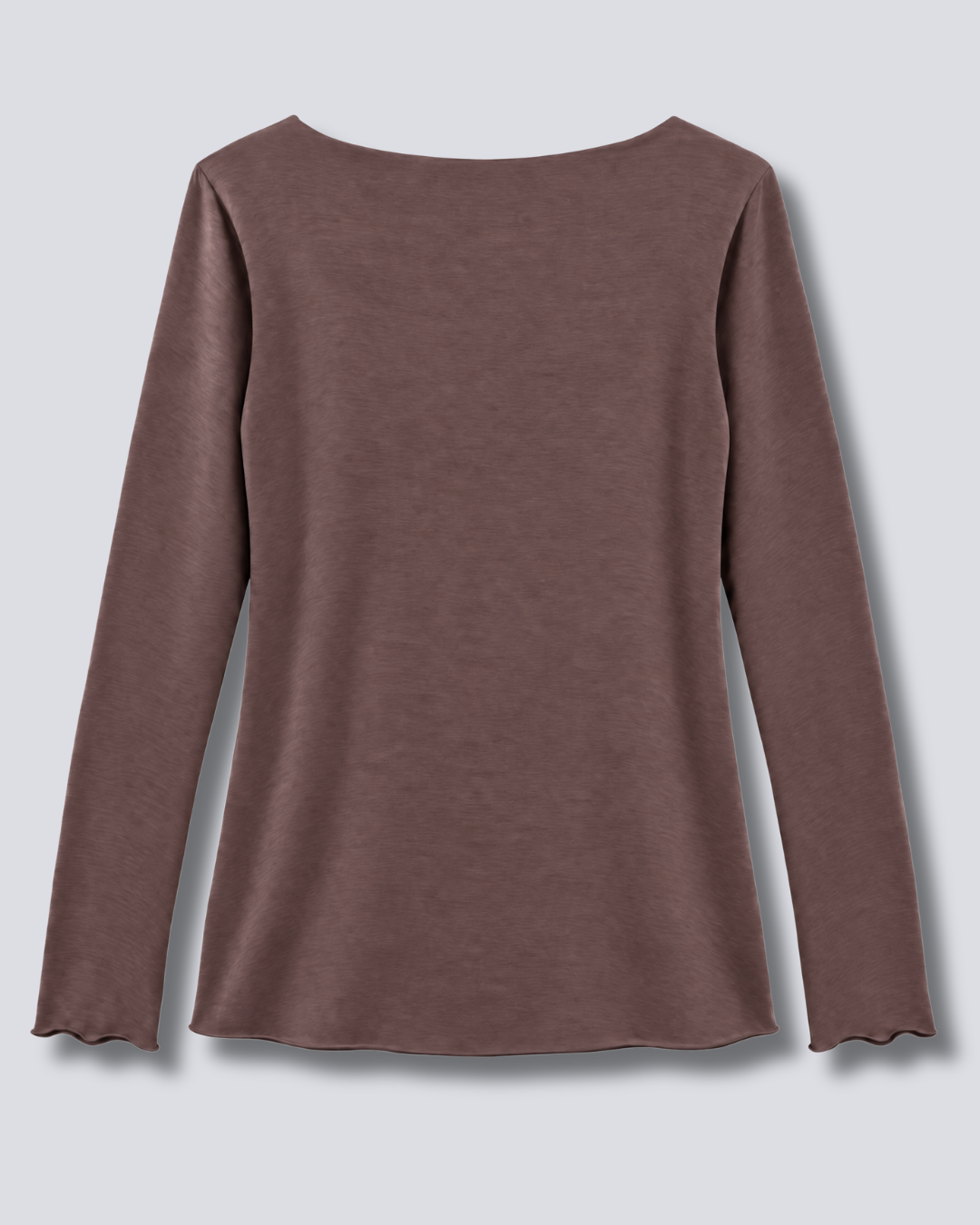 DANI MAGLIA SHIFFER M. LUNGA