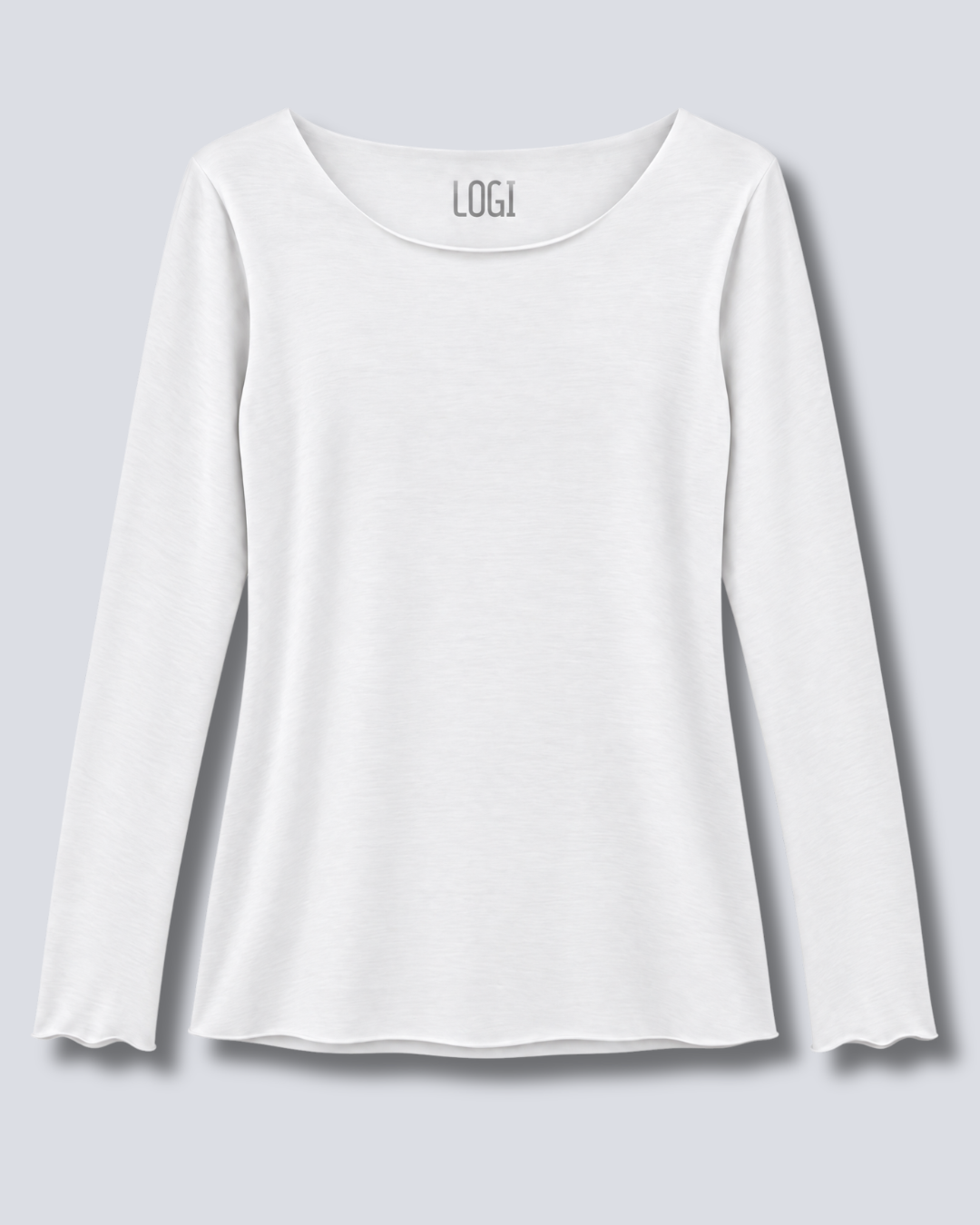 DANI MAGLIA SHIFFER M. LUNGA