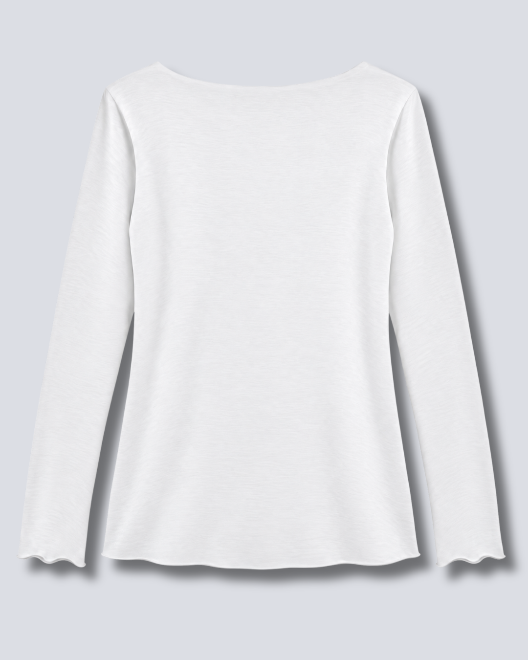 DANI MAGLIA SHIFFER M. LUNGA