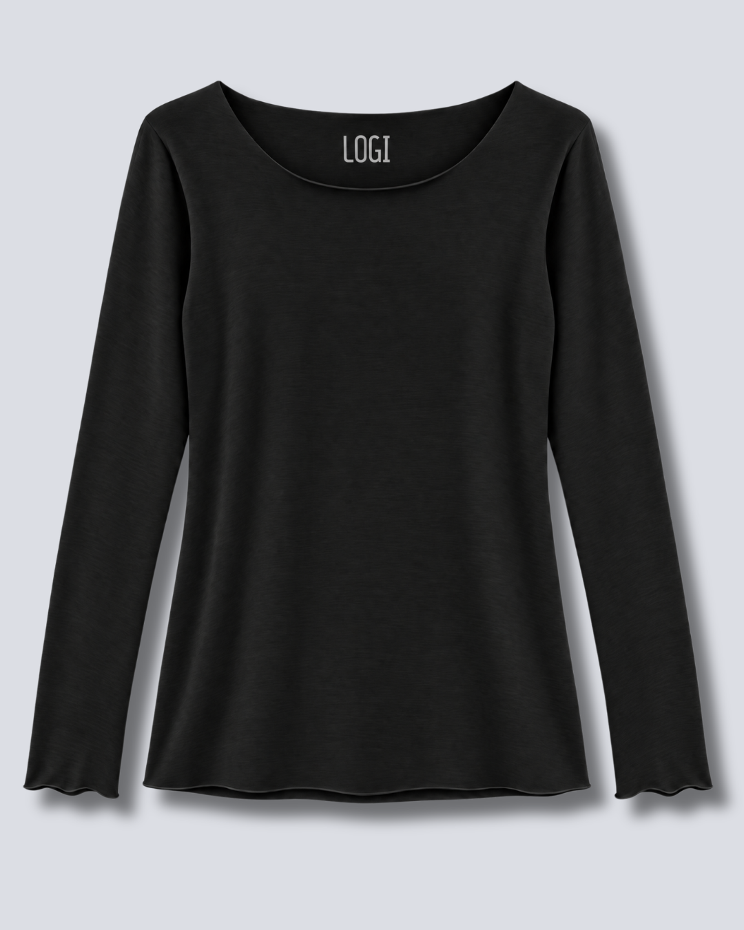 DANI MAGLIA SHIFFER M. LUNGA