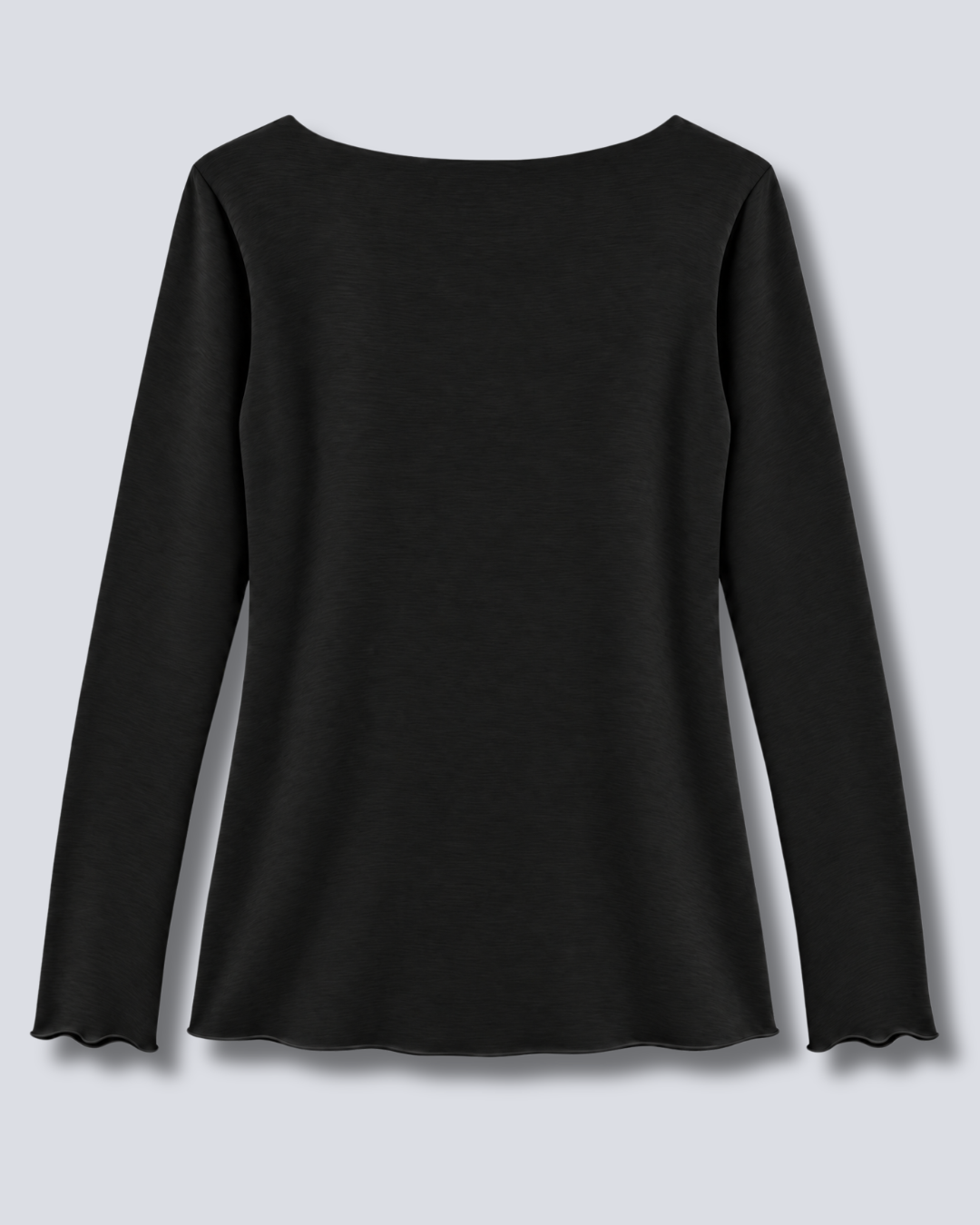 DANI MAGLIA SHIFFER M. LUNGA
