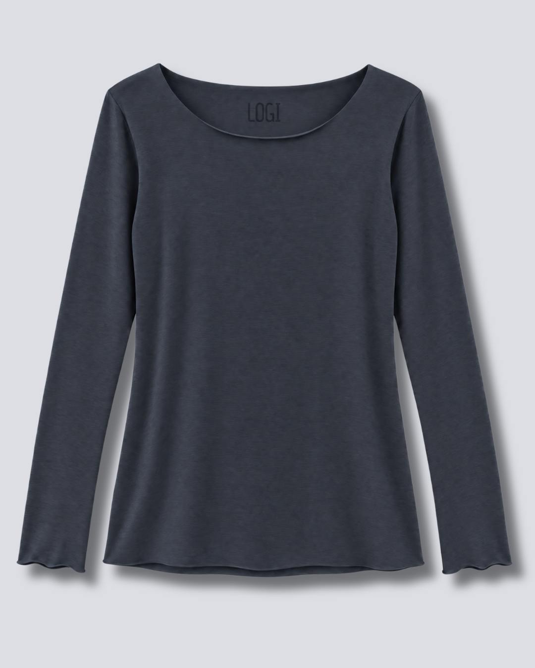 DANI MAGLIA SHIFFER M. LUNGA